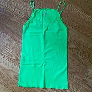 Last Chance…..blu chic Lounge ladies tank top